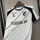 Camisola principal Vitória de Guimarães 26/27 - Versão adepto - Thumbnail 6