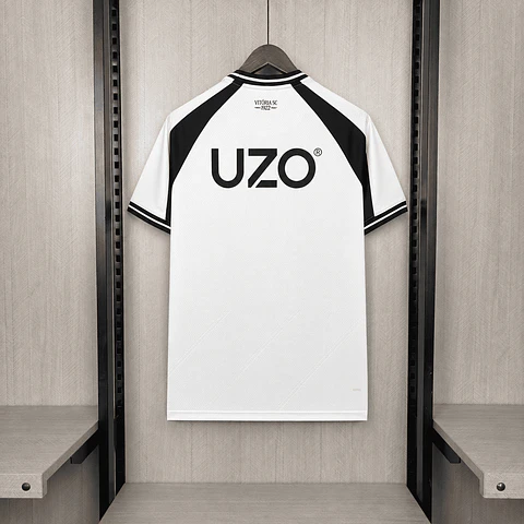Camisola principal Vitória de Guimarães 26/27 - Versão adepto
