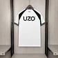 Camisola principal Vitória de Guimarães 26/27 - Versão adepto - Thumbnail 2