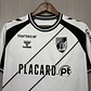 Camisola principal Vitória de Guimarães 26/27 - Versão adepto - Thumbnail 7