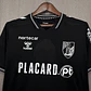 Camisola alternativa Vitória de Guimarães 26/27 - Versão adepto - Thumbnail 5
