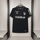 Camisola alternativa Vitória de Guimarães 26/27 - Versão adepto - Thumbnail 1