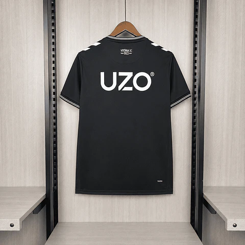 Camisola alternativa Vitória de Guimarães 26/27 - Versão adepto