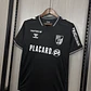 Camisola alternativa Vitória de Guimarães 26/27 - Versão adepto - Thumbnail 7