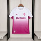 Camisola Sporting CP Pink October 26/27 - Versão adepto - Thumbnail 1