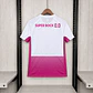 Camisola Sporting CP Pink October 26/27 - Versão adepto - Thumbnail 2
