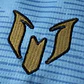 Camisola Argentina Despedida Messi Edição Especial - Versão adepto - Thumbnail 4