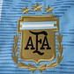 Camisola Argentina Despedida Messi Edição Especial - Versão adepto - Thumbnail 3