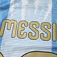 Camisola Argentina Despedida Messi Edição Especial - Versão adepto - Thumbnail 5