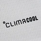 Camisola Principal Real Madrid 26/27 Cropped - Thumbnail 8