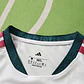 Camisola Principal Real Madrid 26/27 Cropped - Thumbnail 6