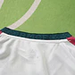 Camisola Principal Real Madrid 26/27 Cropped - Thumbnail 7