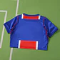 Camisola Principal PSG 26/27 Cropped - Thumbnail 2
