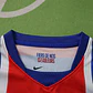 Camisola Principal PSG 26/27 Cropped - Thumbnail 3