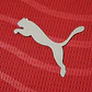 Camisola Principal Portugal 2026 Cropped - Thumbnail 4