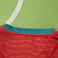 Camisola Principal Portugal 2026 Cropped - Thumbnail 6