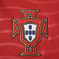 Camisola Principal Portugal 2026 Cropped - Thumbnail 3