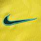 Camisola Principal Brasil 2026 Cropped - Thumbnail 4