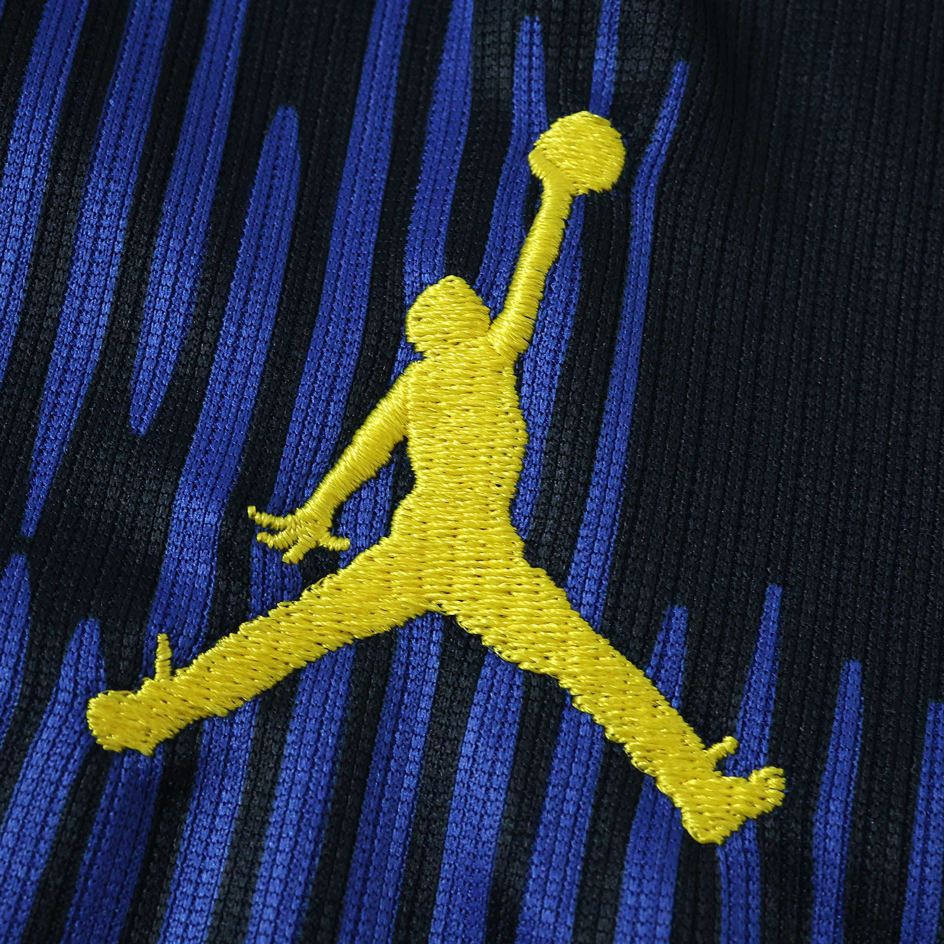 Camisola alternativa Brasil 2026 Cropped 4