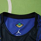 Camisola alternativa Brasil 2026 Cropped - Thumbnail 5