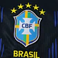 Camisola alternativa Brasil 2026 Cropped - Thumbnail 3