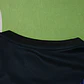 Camisola alternativa Brasil 2026 Cropped - Thumbnail 6