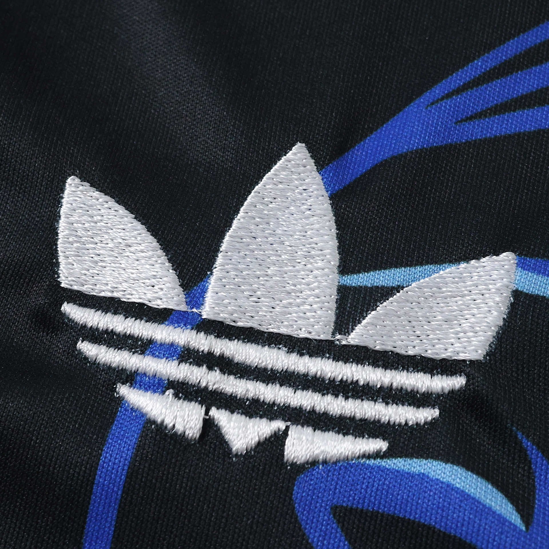Camisola alternativa Argentina 2026 Cropped 5