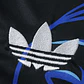 Camisola alternativa Argentina 2026 Cropped - Thumbnail 5