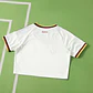 Camisola alternativa Espanha 2026 Cropped - Thumbnail 2