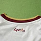 Camisola alternativa Espanha 2026 Cropped - Thumbnail 7