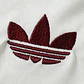 Camisola alternativa Espanha 2026 Cropped - Thumbnail 5