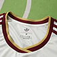 Camisola alternativa Espanha 2026 Cropped - Thumbnail 6