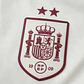 Camisola alternativa Espanha 2026 Cropped - Thumbnail 4