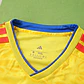Camisola principal Colômbia 2026 Cropped - Thumbnail 6