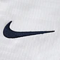 Camisola principal Inglaterra 2026 Cropped - Thumbnail 4