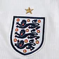 Camisola principal Inglaterra 2026 Cropped - Thumbnail 3