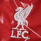 Camisola Principal Liverpool 26/27 Cropped - Thumbnail 4