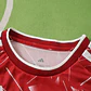 Camisola Principal Liverpool 26/27 Cropped - Thumbnail 7