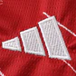 Camisola Principal Liverpool 26/27 Cropped - Thumbnail 5