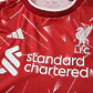 Camisola Principal Liverpool 26/27 Cropped - Thumbnail 6