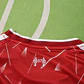 Camisola Principal Liverpool 26/27 Cropped - Thumbnail 8