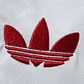 Camisola alternativa Liverpool 26/27 Cropped - Thumbnail 5