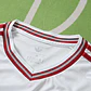 Camisola alternativa Liverpool 26/27 Cropped - Thumbnail 6