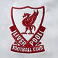 Camisola alternativa Liverpool 26/27 Cropped - Thumbnail 4