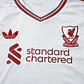 Camisola alternativa Liverpool 26/27 Cropped - Thumbnail 7