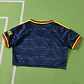 Camisola alternativa Arsenal 26/27 Cropped - Thumbnail 2