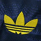 Camisola alternativa Arsenal 26/27 Cropped - Thumbnail 5