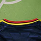Camisola alternativa Arsenal 26/27 Cropped - Thumbnail 8