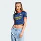 Camisola alternativa Arsenal 26/27 Cropped - Thumbnail 3