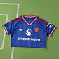 Camisola alternativa Manchester United 26/27 Cropped - Thumbnail 1